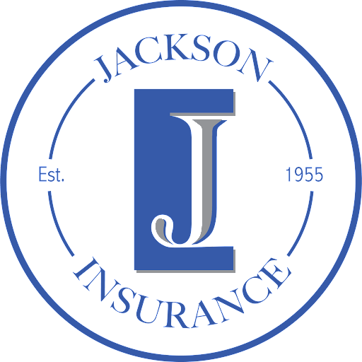 Nationwide Insurance: Jackson Insurance Agency - Thumbnail
