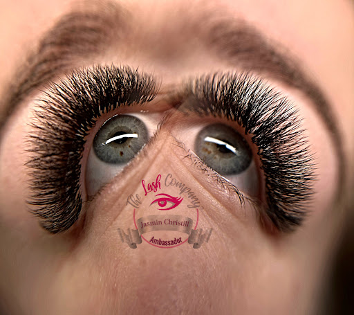 Unique Rock's NaiLashes & Beauty