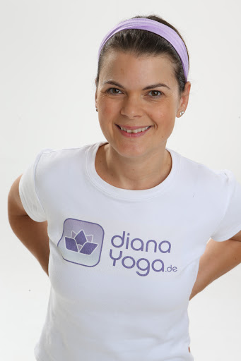 Yoga in Winsen - Diana-Yoga - Thumbnail