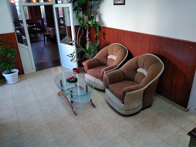 Photos of hotel Kibore