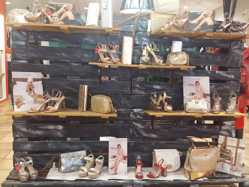 Abaco moda - Moda Fiesta - Vestir - Señora - Hombre Gallery - Spain
