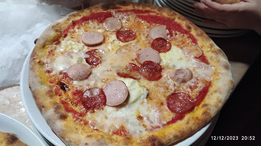 Ristorante Farsora - Thumbnail