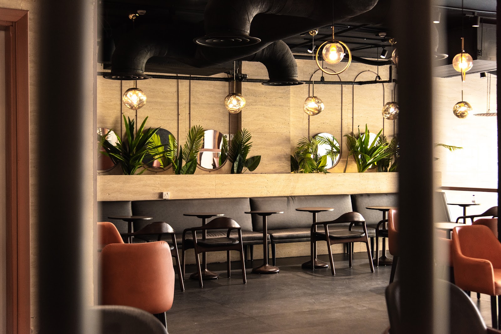 هيلا - صورة 3