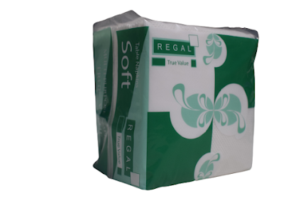 Af1qipo08vmrlflahceazy2gb Cdx Ir7pf5toq8zgrn=s434 K No