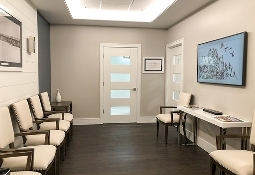 Island Coast Dentistry - Thumbnail
