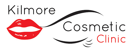 Kilmore Cosmetic Clinic - Thumbnail