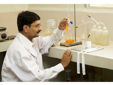 Af1qipo08bi53q I4gdk5 Zxt6 Vjqtyw7nnccalkw3x=s387 K No