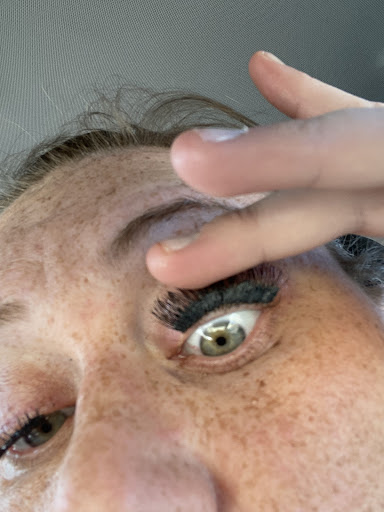 Neel Thredz Spa | Eyebrow Threading & Tinting | Beauty Salon in Paducah
