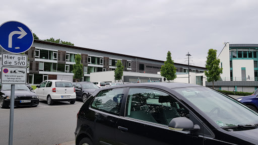 Fachhochschule Südwestfalen - Thumbnail