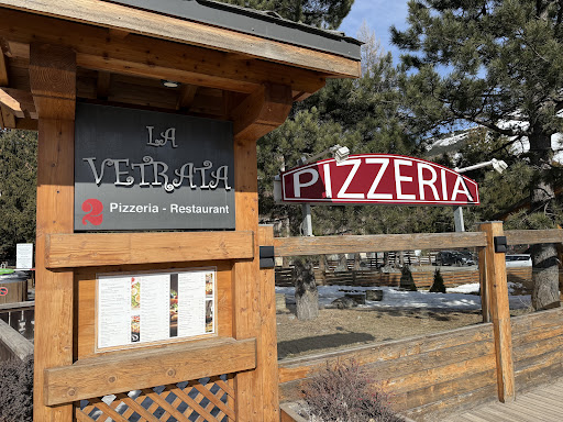 Photo 11 - Master Pizza