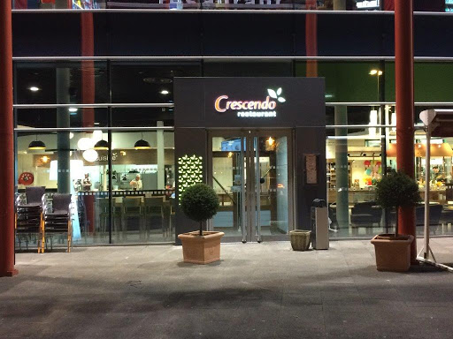 Photo 2 - Le Burger Gourmet
