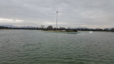 Photos of Sukay Park