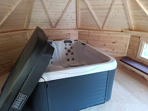 Photo n°36 de Piscine Dugain Coutras - H2O techniques et piscines à Coutras (Magasin de matériel pour piscines)