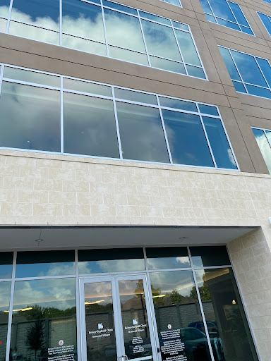 Kelsey-Seybold Clinic | Memorial Villages Campus - Thumbnail