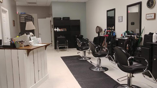 Daily Kneads Therapeutic Massage and Salon Gallery - United States
