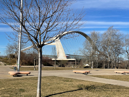 Francia Park