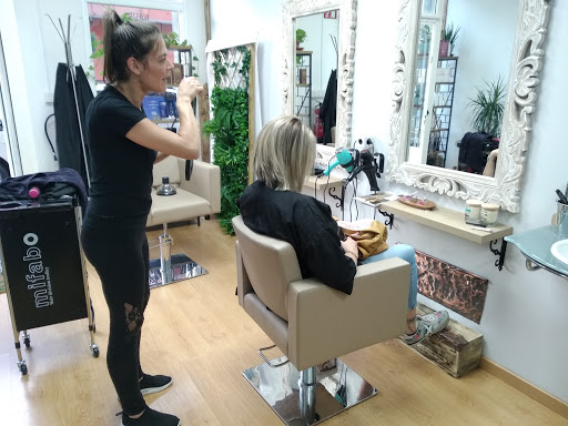 Bea calleja estilistas. Gallery - Spain