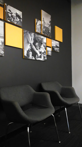 Commonwealth Bank Bunbury Branch - Thumbnail