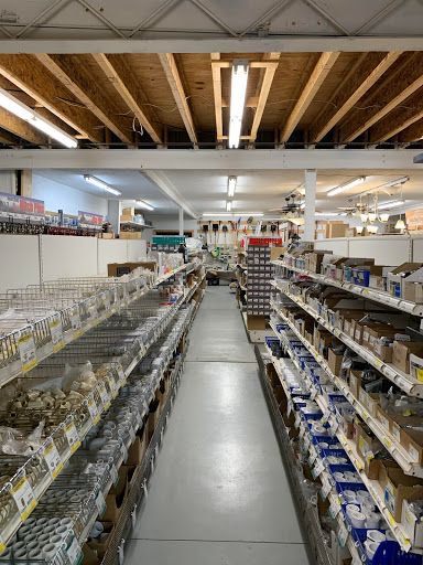 A & L Building Supply - Thumbnail