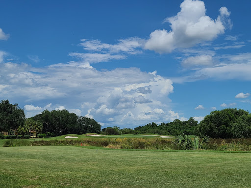 The Club at Gateway - Thumbnail