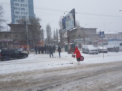 Photos of Akai Moldova