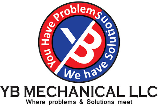 YB MECHANICAL LLC Gallery - United States