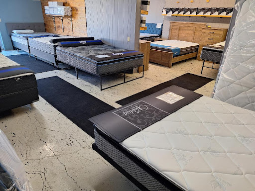 Salisbury Mattress Store - Thumbnail