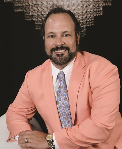 Marc Carella - State Farm Insurance Agent Gallery - United States