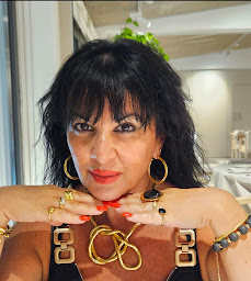 Photo n°1 de Isabelle Madera à Piennes (Services de voyance)