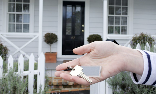 Territory Conveyancing Services - Thumbnail