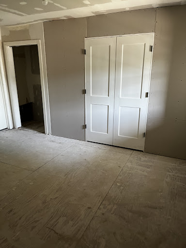 Rustic J Construction LLC - Visual