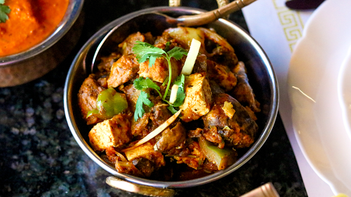 Sansar Indian Cuisine & Bar - Thumbnail