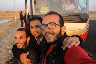 Photos of الاجازات للسياحة