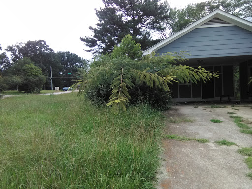 Redan Rd & Allgood Rd - Thumbnail