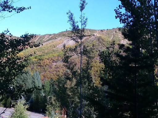 Bike Aspen Snowmass - Thumbnail