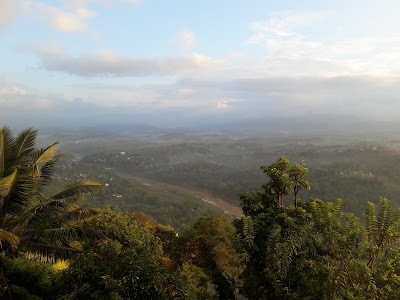 Photos of Kandy Panorama Resort