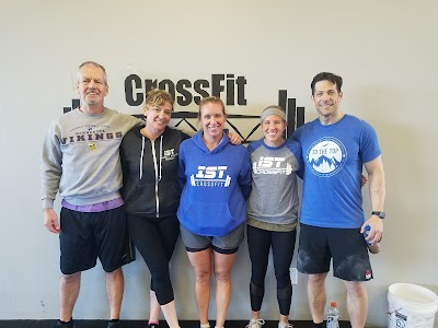 CrossFit Duluth