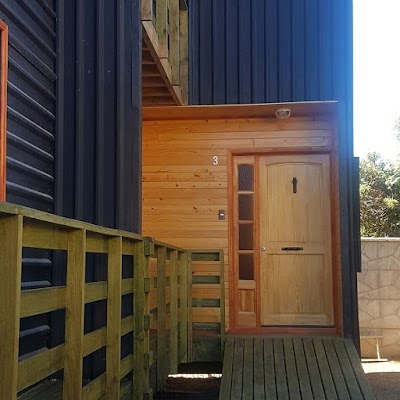 Photos of Caba&ntilde;as Algarrobo Lodge