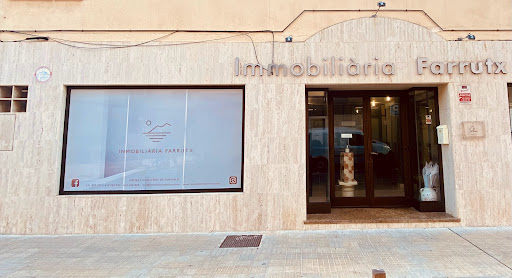 Oliva abogados