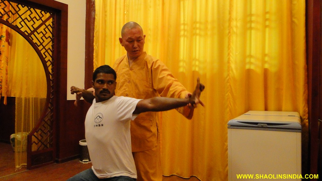 Martial Arts Training School Nellore Weight Loss Fitness Gym
