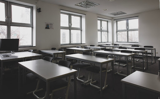 Rackow schools Germany gGmbH - Thumbnail