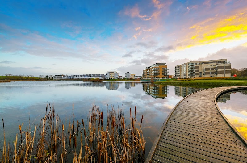 Green Park Village by St Edward photo 3