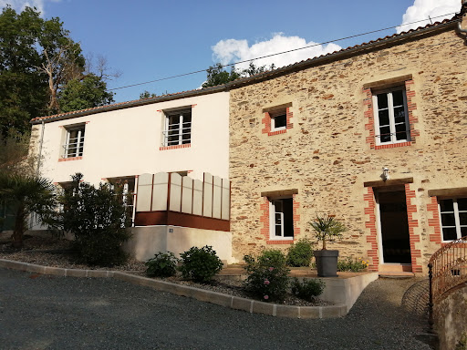 Photo de Les Champs Heureux à Mouchamps (85640)