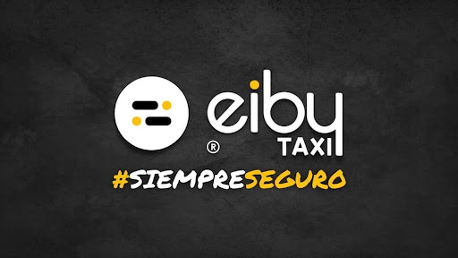Eiby Taxi - Thumbnail