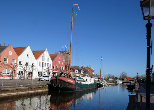 Torfwieven - Thumbnail