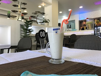 Photos of VITAMINE FOOD & COFFEE