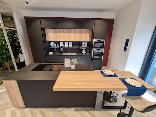 Creo Store Ferrara - Thumbnail