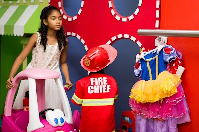 Photos of Baby & Toddler&acute;s Place
