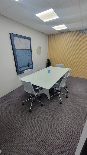 Puerto Rico Title & Closing Services