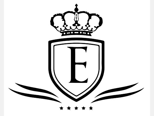 Empire Auto Sales BG LLC